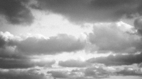 Susitiksime ten / We will meet there