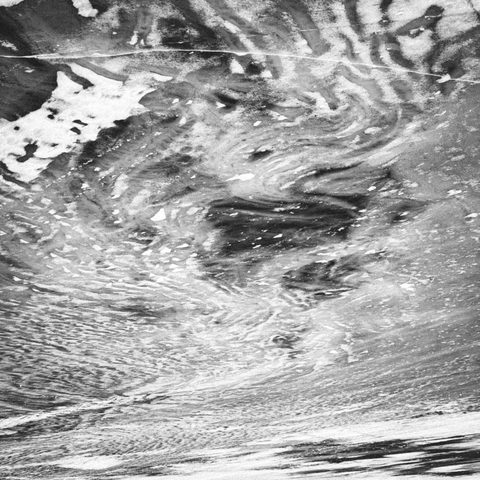 Erdvės / Spaces