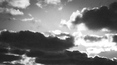 Susitiksime ten / We will meet there