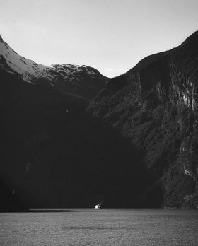 Atstumai / Distances