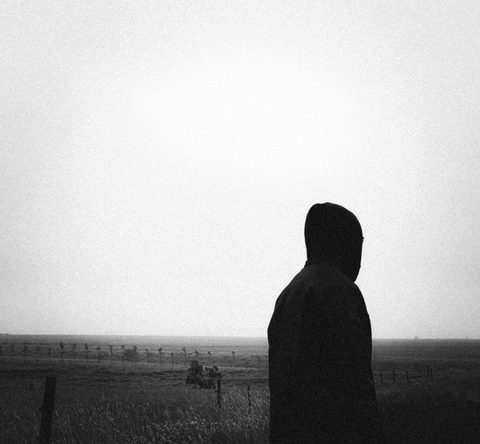 Link / Towards