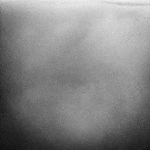 Neriant į jausmų jūrą / diving into the sea of feels