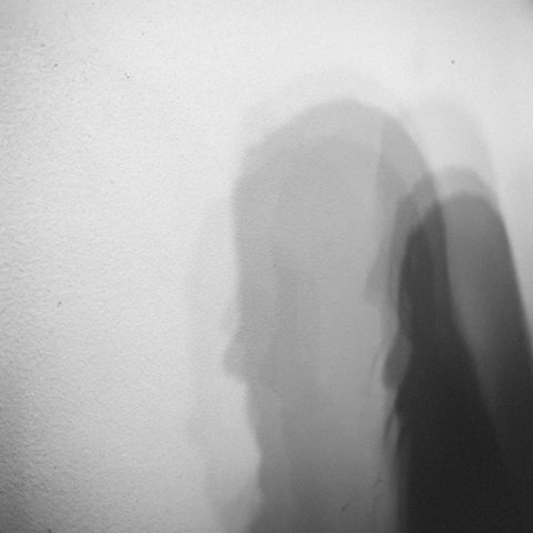 Sluoksniai / Layers
