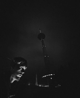 Statinys / Structure