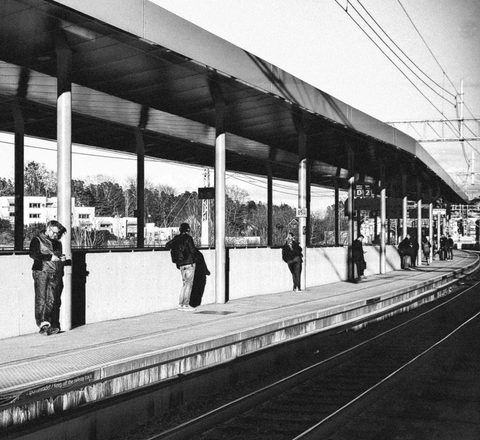 Sistemoje / In the system