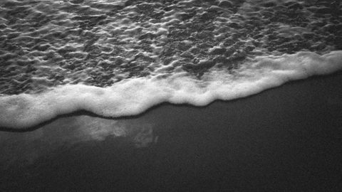 Susitiksime ten / We will meet there