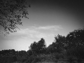 Prisiminimai / Memories