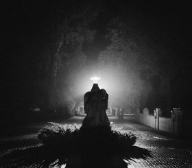 Karaliai / Kings