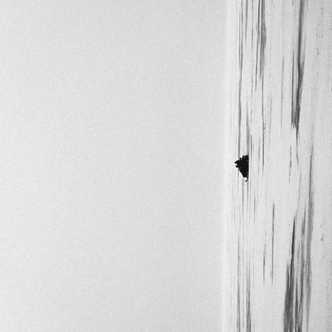Erdvės / Spaces