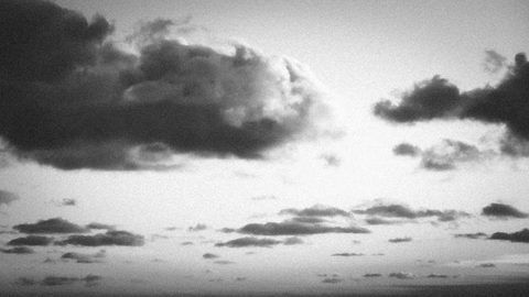 Susitiksime ten / We will meet there