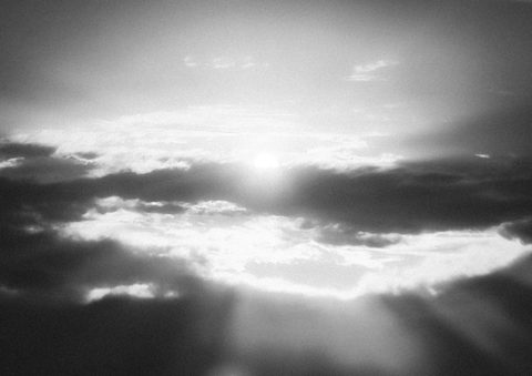 Neregėta / Unseen