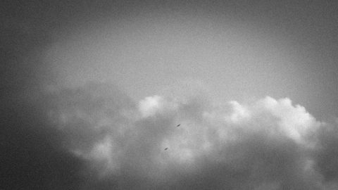 Susitiksime ten / We will meet there